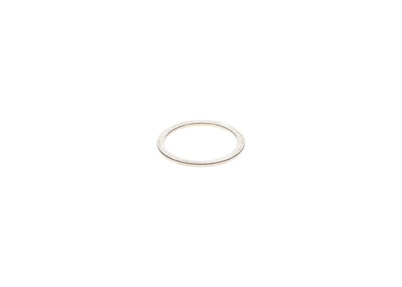 Garnitura 2 420 101 135 BOSCH