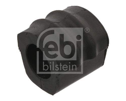 FEBI BILSTEIN csapágyazás, stabilizátor 08661