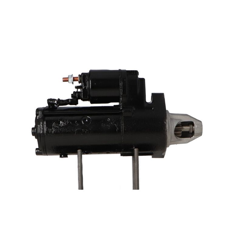 Airstal 30-1426 Starter