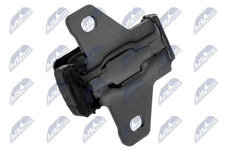 NTY ZPS-TY-082 Mounting, engine