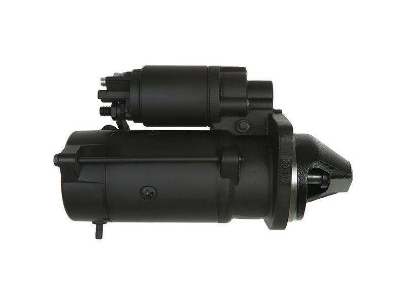 OEM код товара: X830100006