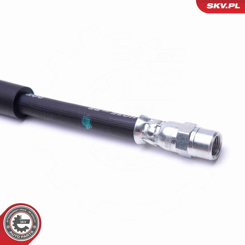 ESEN SKV 35SKV242 Brake Hose