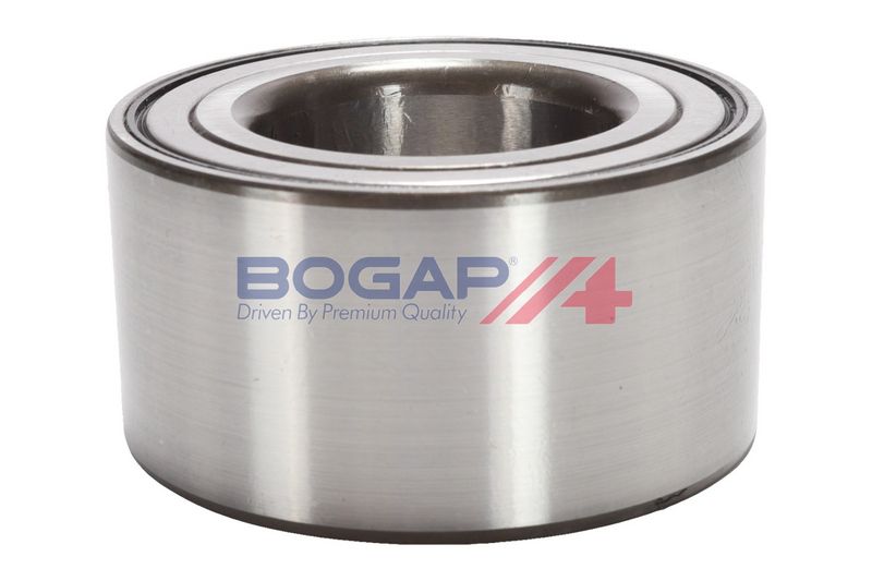 Juego de Rodamiento Maza TRASERO BOGAP B3340100 - 3