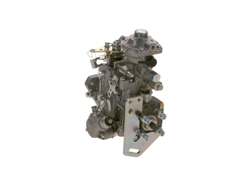 Pompa de injectie 0 460 424 289 BOSCH