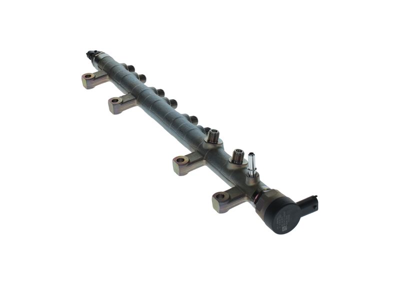 BOSCH 0445216059 Kuro rampa