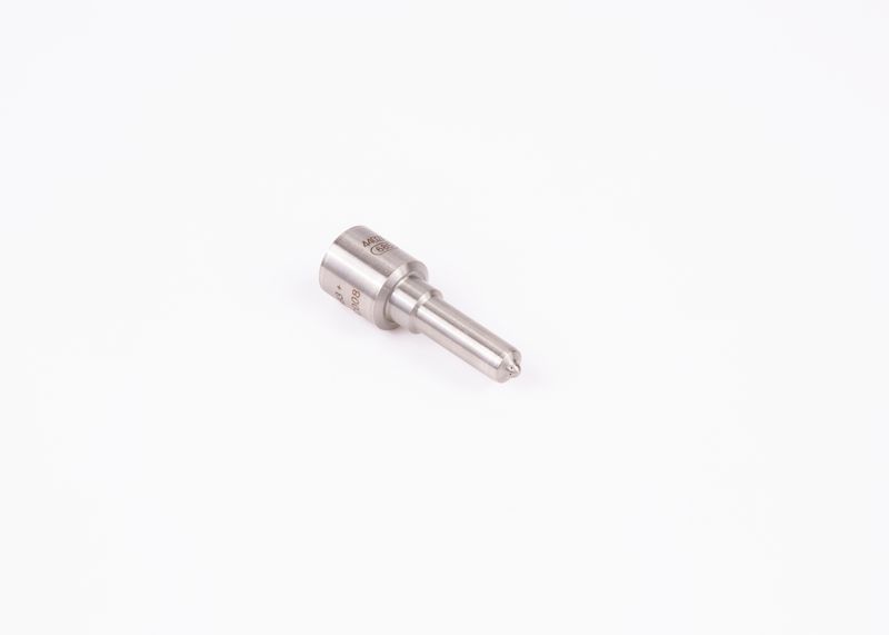 Injector 0 433 171 643 BOSCH
