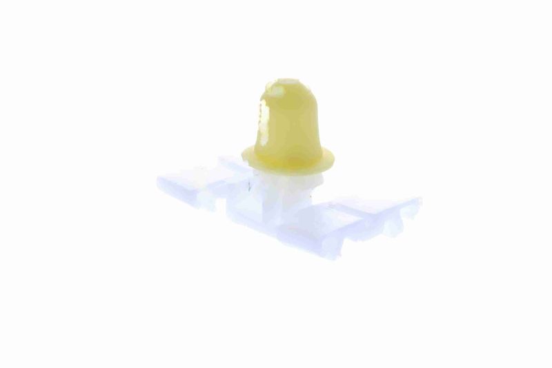 VAICO V20-0845 Holding Bracket