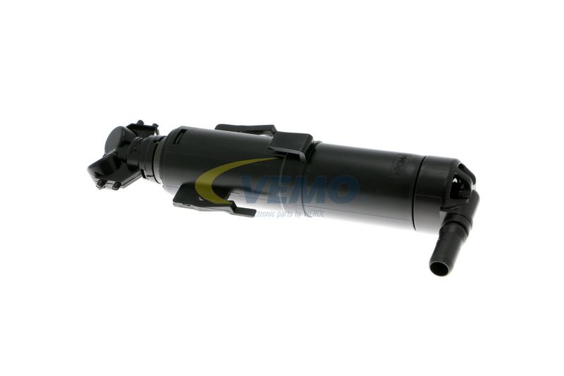 VEMO V20-08-0120 Washer Fluid Jet, headlight cleaning