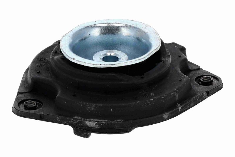 ACKOJA A38-0240 Suspension Strut Support Mount