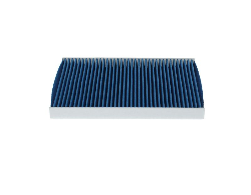 BOSCH 0 986 628 594 Filter, cabin air