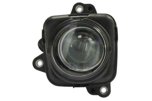 HL-RV017L