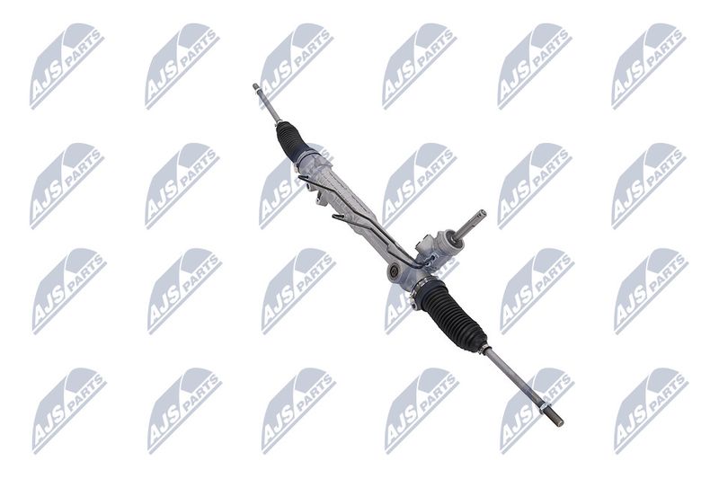 Rooliajam, NTY SPK-LR-001