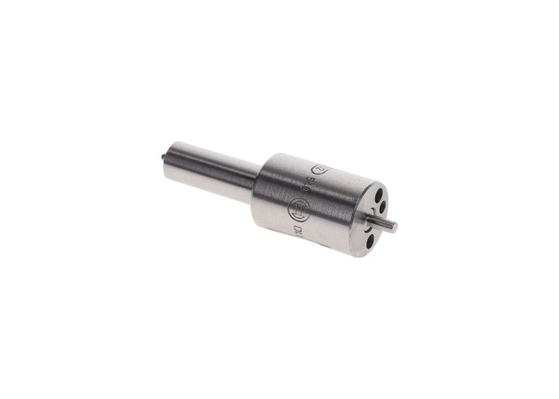 Injector 0 433 271 632 BOSCH