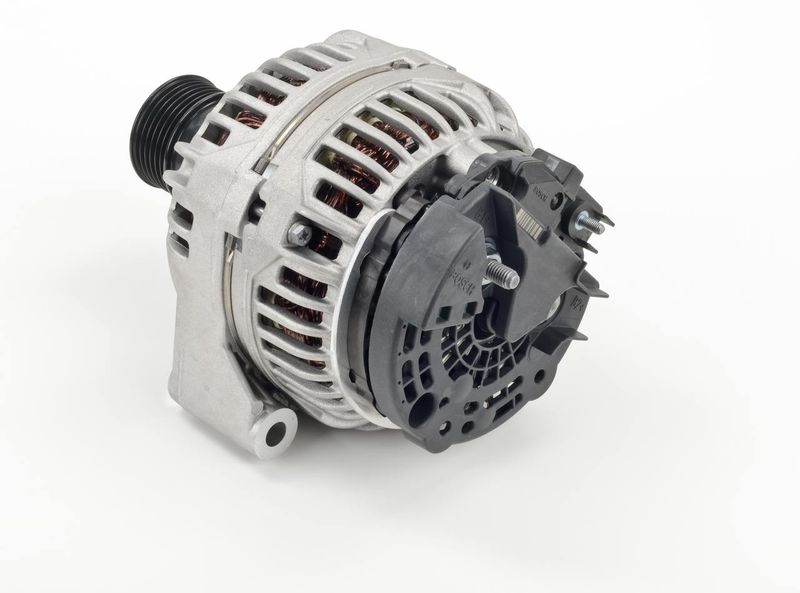 BOSCH 1986A01160 Alternator