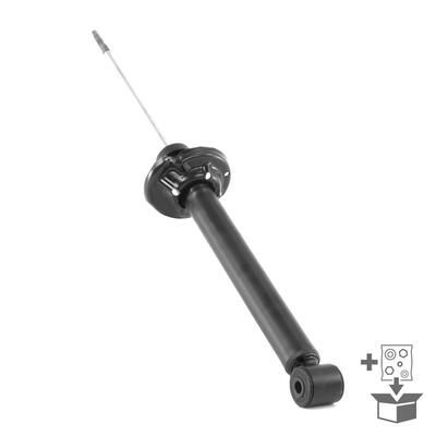 MONROE 23901 Shock Absorber