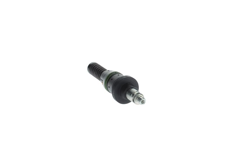 Pompa de injectie 0 414 491 103 BOSCH