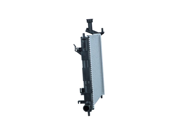 NRF 53146 Variklio aušinimo radiatorius