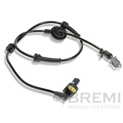 ER-02253.JPG