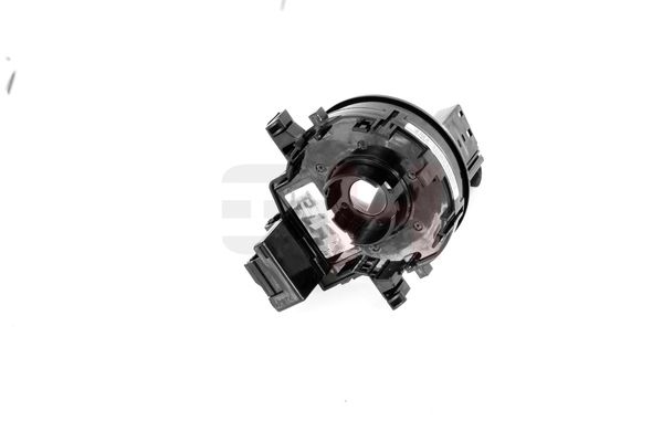 Turvapadja lint, turvapadi, GH GH-794514