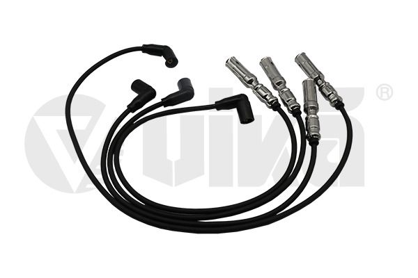 OEM код товара: 030905430J