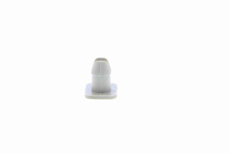 VAICO V10-2705 Nut