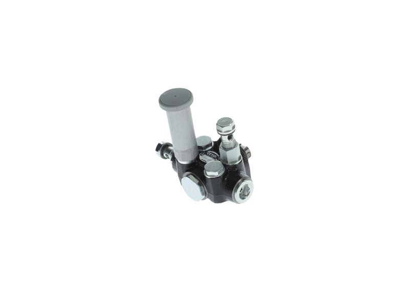 Pompa combustibil H 105 230 109 BOSCH