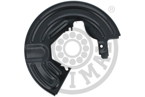 OPT_BSP-8911L_WM_02.JPG