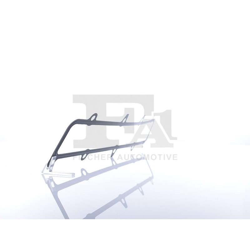 FA1 523-002 Gasket, intake manifold