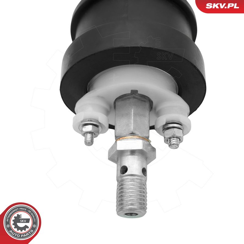 Kütusepump, ESEN SKV 02SKV026