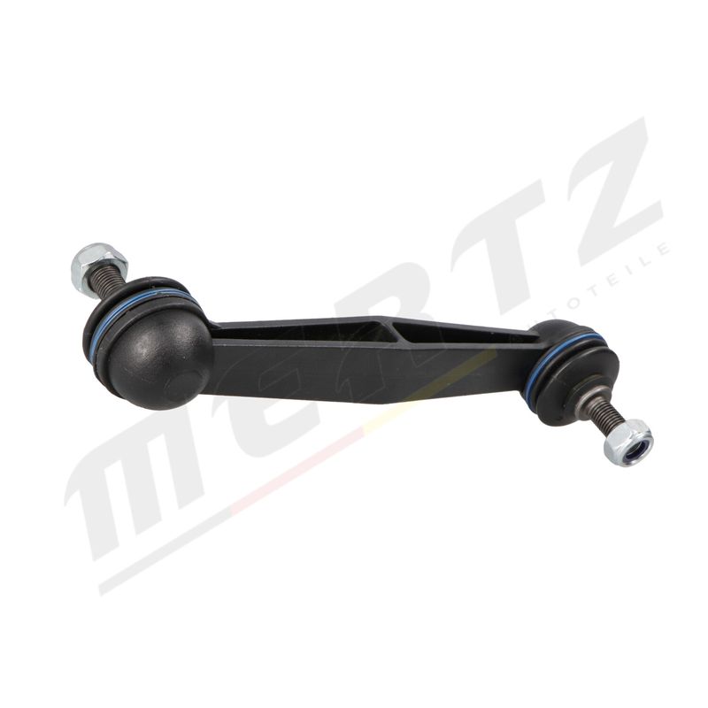 MERTZ M-S0468 Link/Coupling Rod, stabiliser bar