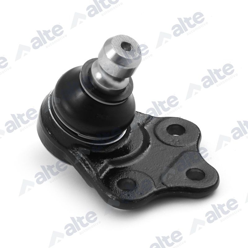 ALTE AUTOMOTIVE 87147AL Šarnyras / girgždukas