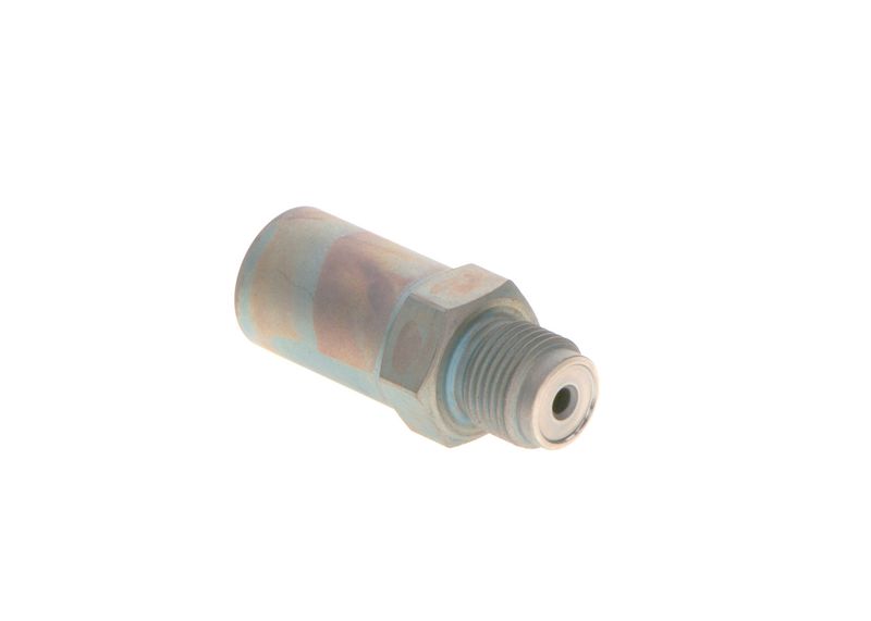 BOSCH 1110010029 Pressure Limiting Valve, common rail system