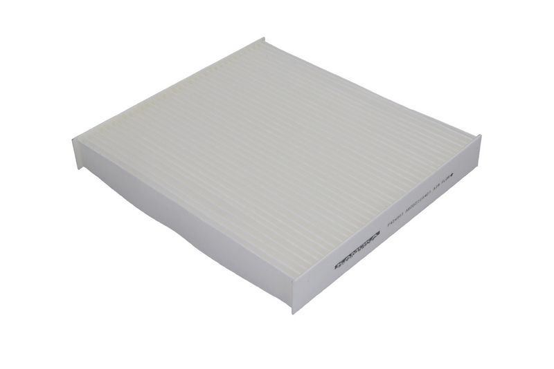 Filter, salongiõhk, KAMOKA F424301