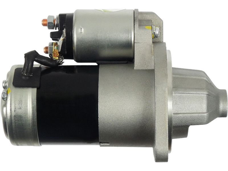 AS-PL S9238 Starter