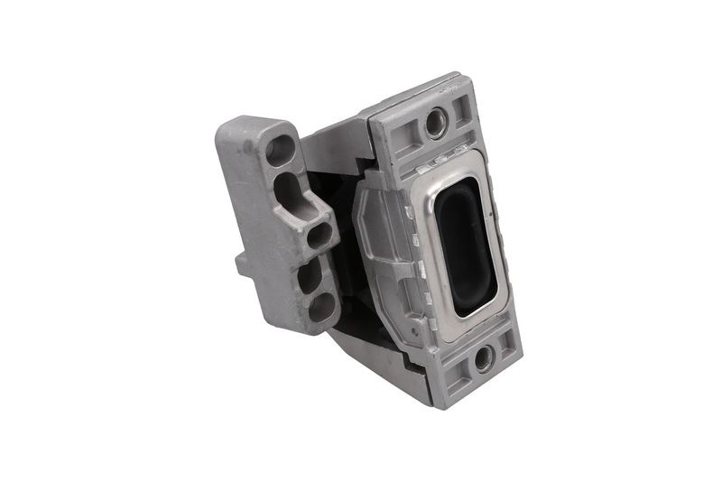 Paigutus, Mootor, KAMOKA...