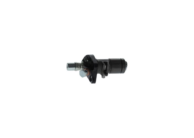Pompa de injectie 0 414 171 037 BOSCH