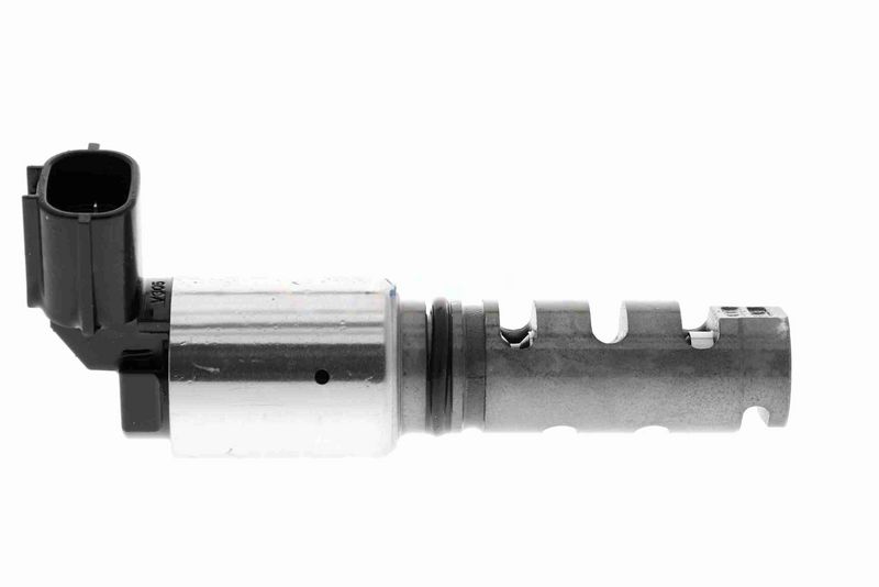 ACKOJA A70-0608 Control Valve, camshaft adjustment