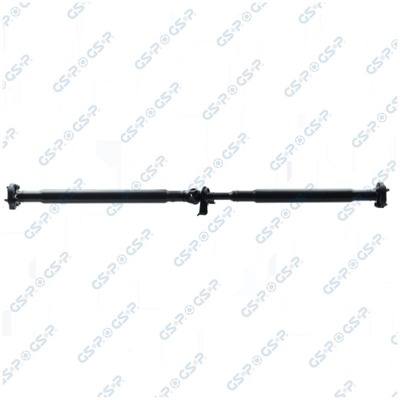 Prekė atitinka OEM kodą: 4593681AE