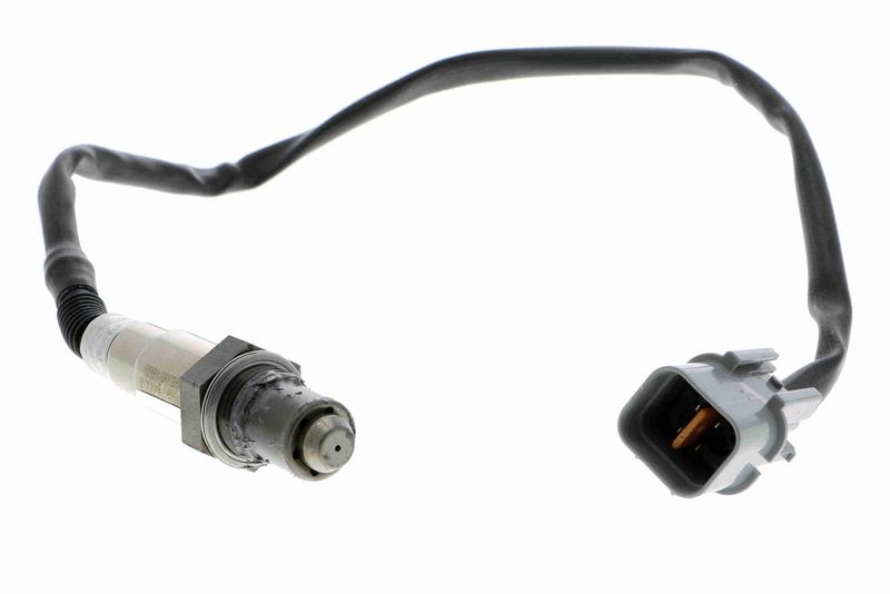 ACKOJA A53-76-0007 Oxygen Sensor