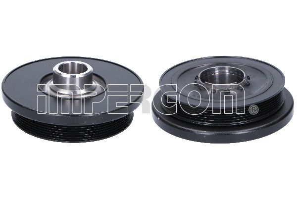 This part match OEM code: 8511321