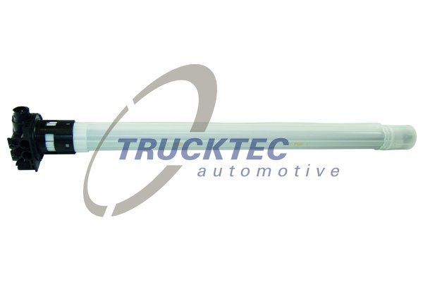 TRUCKTEC AUTOMOTIVE érzékelő, üzemanyagszint 01.42.070