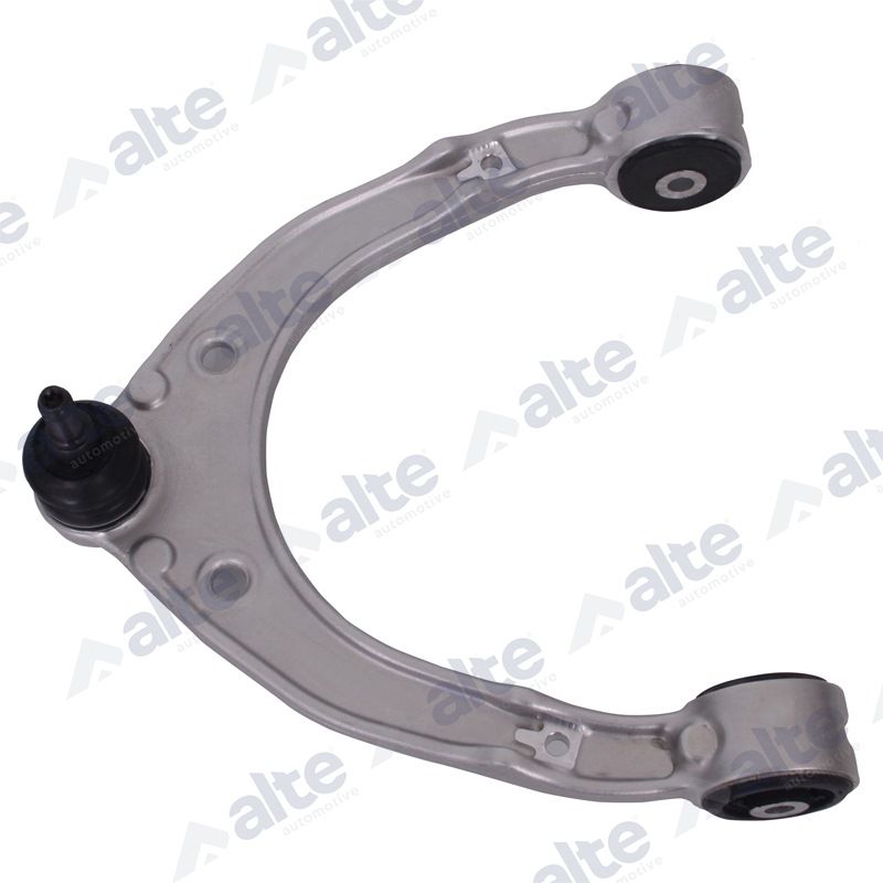 This part match OEM code: 7L0407021