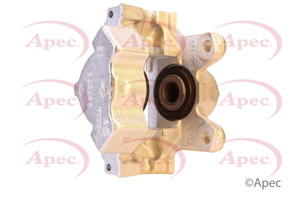 APEC Brake Caliper RCA132N