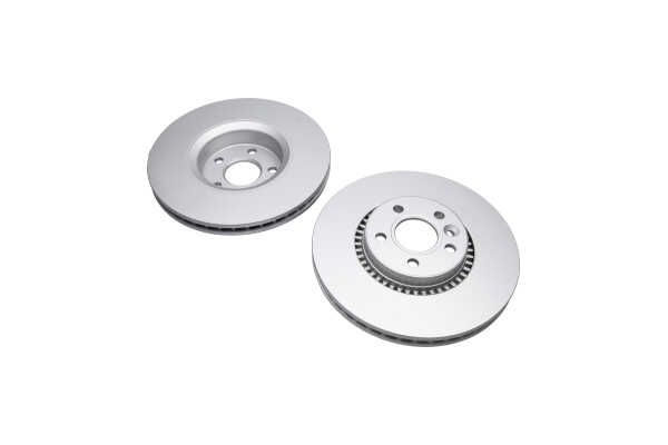 Kavo Parts BR-10277-C Brake Disc
