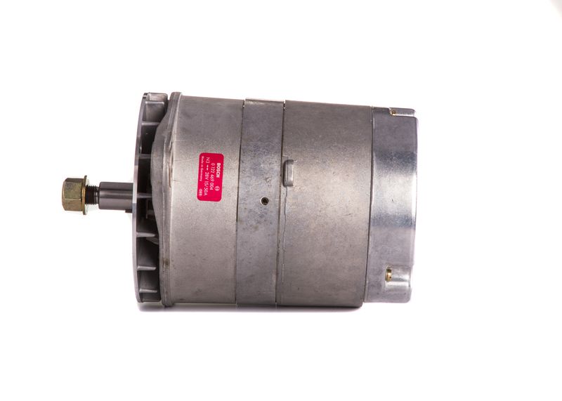 Bosch Alternator 0 122 469 004