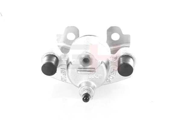 Pidurisadul, GH GH-459321H