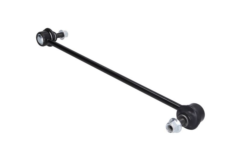 Stabilisaator, Stabilisaator, KAMOKA 9030654