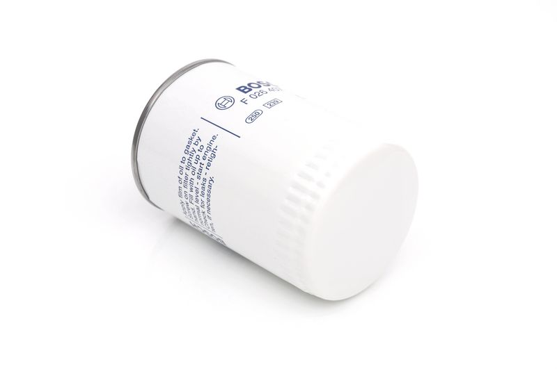 Õlifilter, BOSCH F 026 407 121