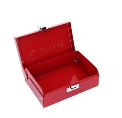 KS TOOLS 515.1006-99 Tool Box