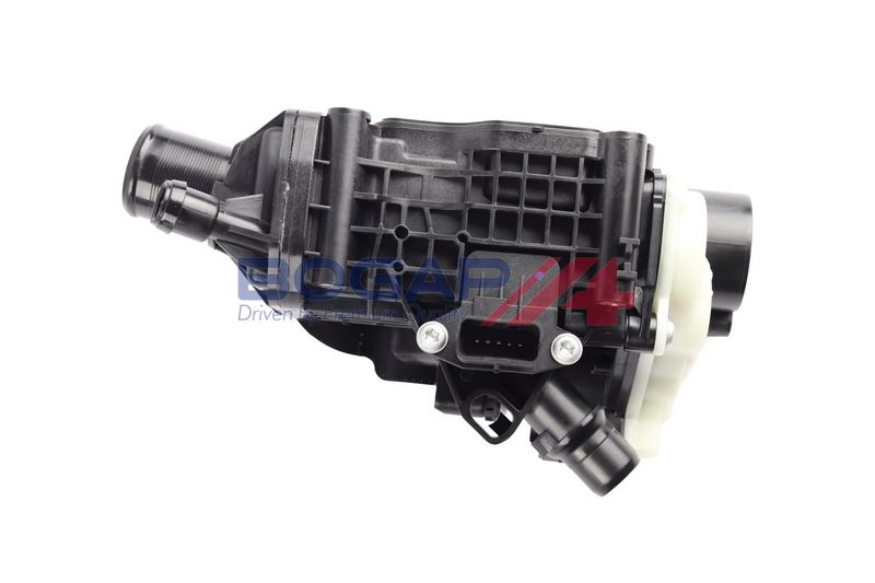 This part match OEM code: 9804160380